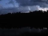 03 : 48