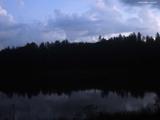 03 : 52