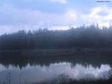 04 : 16