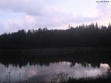 04 : 28