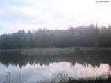 05 : 08