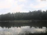 06 : 32