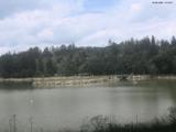 12 : 16