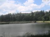 14 : 20
