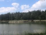 14 : 52