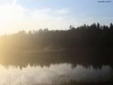 20 : 24