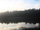 20 : 52