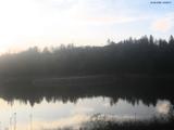 20 : 56