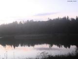 21 : 28