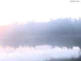 21 : 56