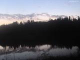22 : 12