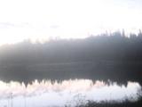 22 : 16