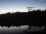22 : 36