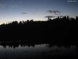 22 : 40