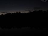 22 : 52