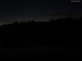 22 : 56