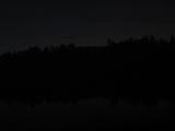23 : 12
