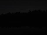 23 : 16