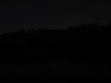 23 : 20
