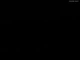 23 : 24