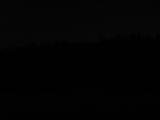 23 : 48