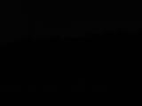 00 : 12