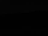 00 : 16