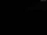 03 : 04