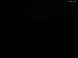 03 : 08