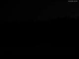03 : 12