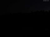 03 : 16