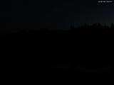03 : 20