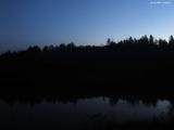 03 : 40