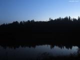 03 : 44