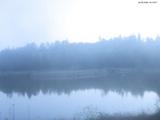 04 : 16