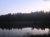 04 : 28