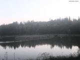 04 : 56