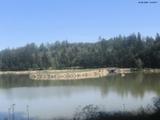 10 : 04