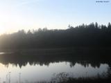 20 : 44
