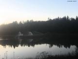 20 : 56