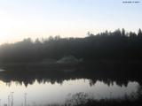 21 : 08