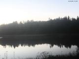 21 : 16