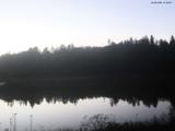 21 : 32