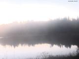 22 : 04