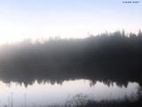 22 : 08