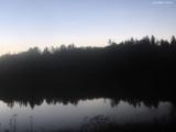 22 : 16