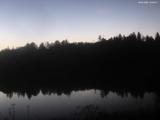 22 : 20