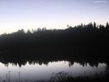 22 : 32