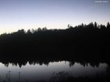 22 : 36