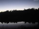 22 : 40